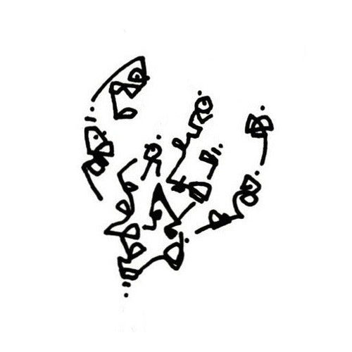 Choices on the journey