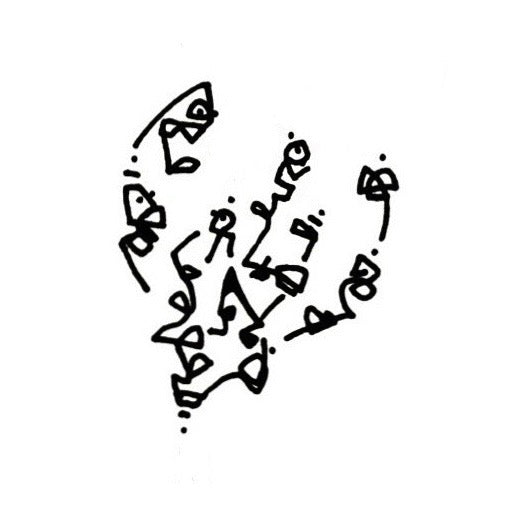 Choices on the journey