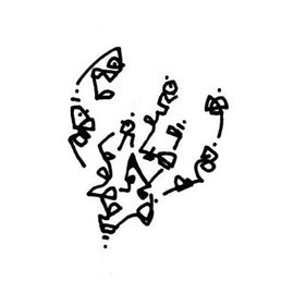 Choices on the journey