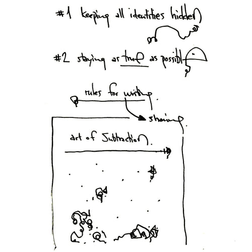 v108 The Crackbook Rules