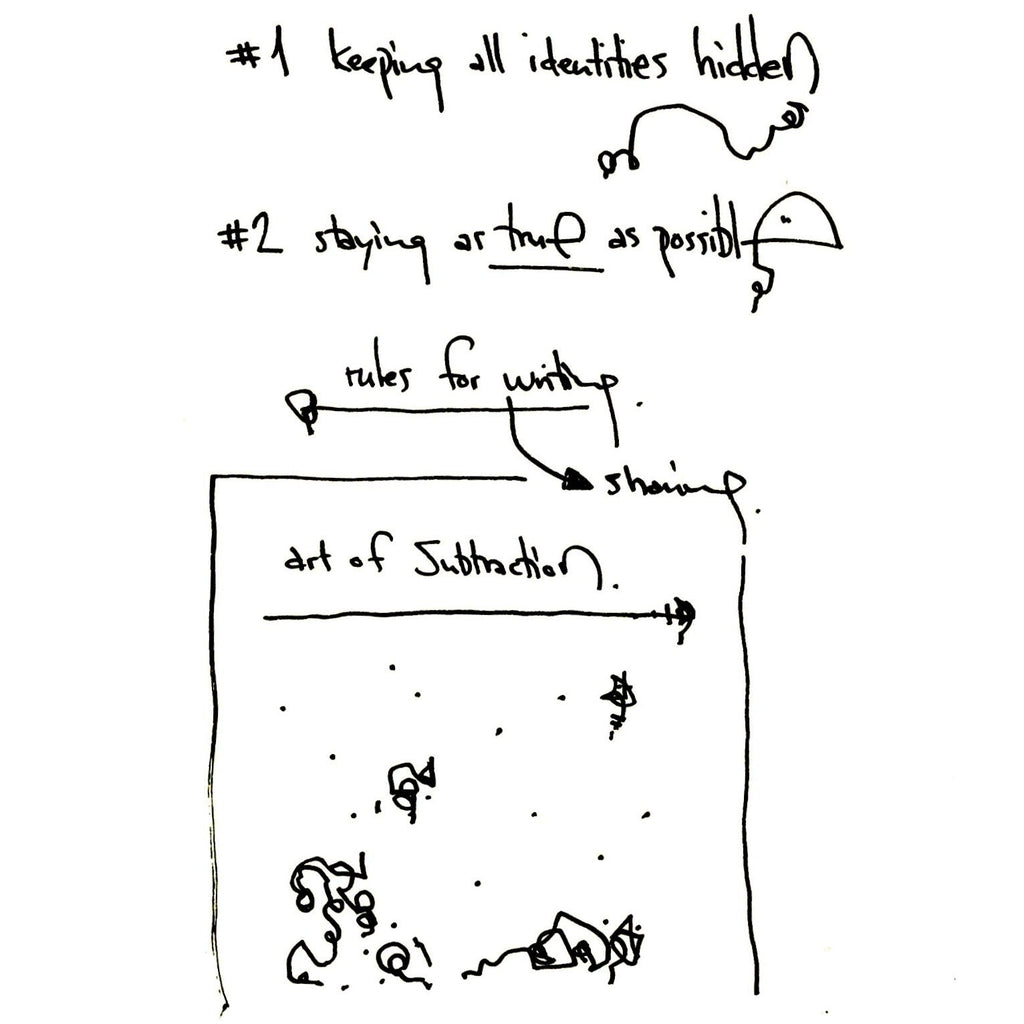 v108 The Crackbook Rules