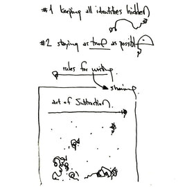 v108 The Crackbook Rules