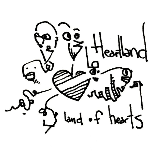 Heartland 2024