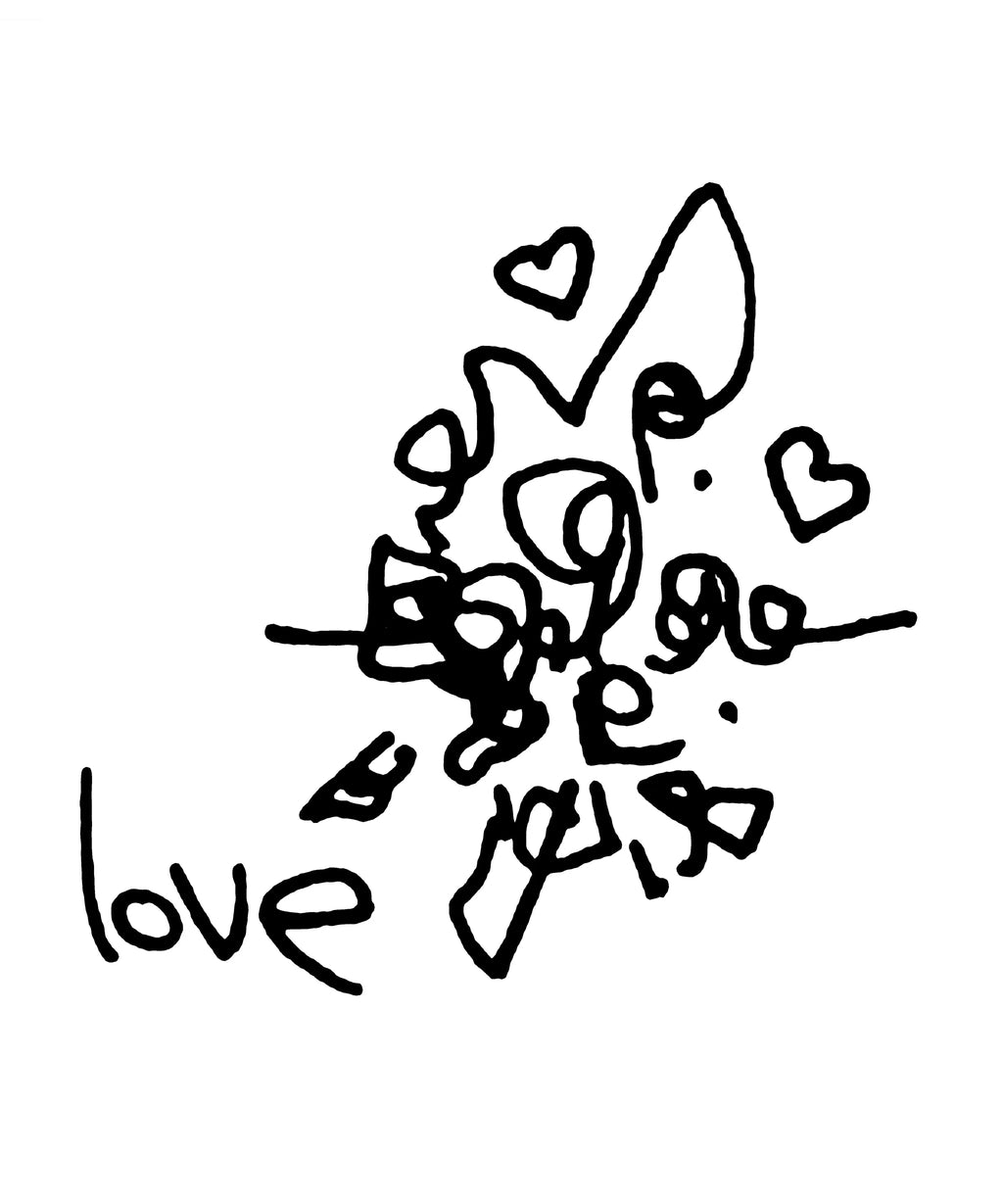 Connection - Magic of Love