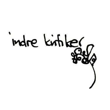 Lær indre kritiker at kende