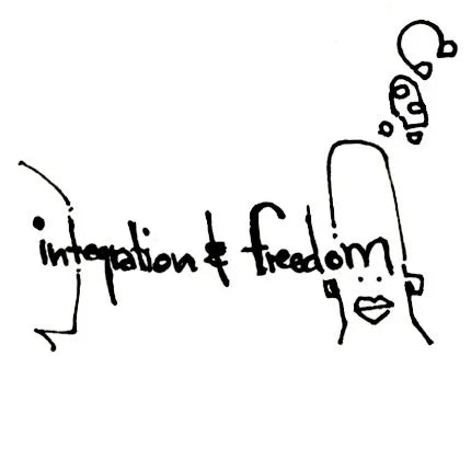 Integration & Freedom with James Flaherty