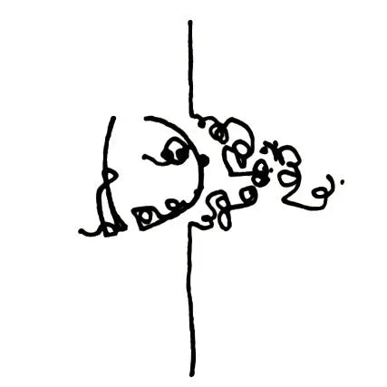 Push through procrastination