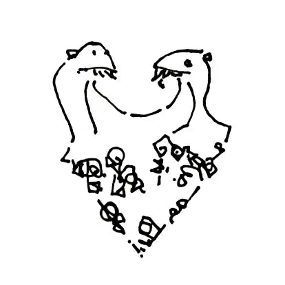 Bridging the Divide: Love, Connection, and Attachment