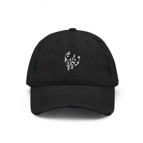 Choices on the Journey