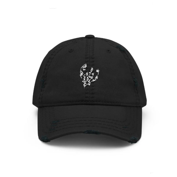 Choices on the Journey