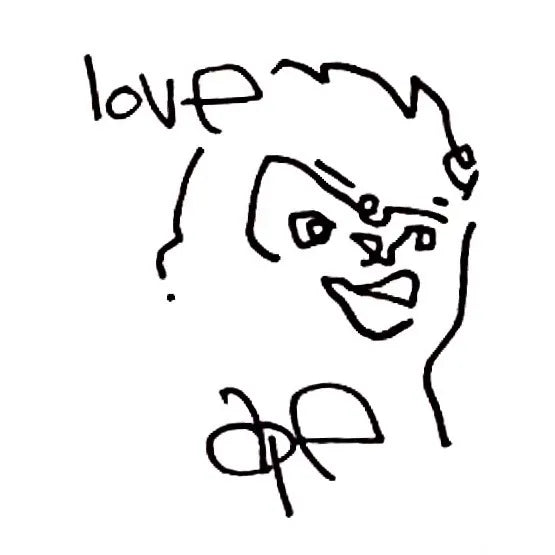 MEET life ApE