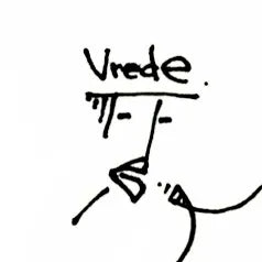 Vrede