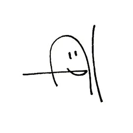 Al 10