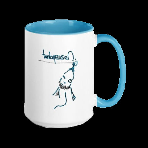 Cups