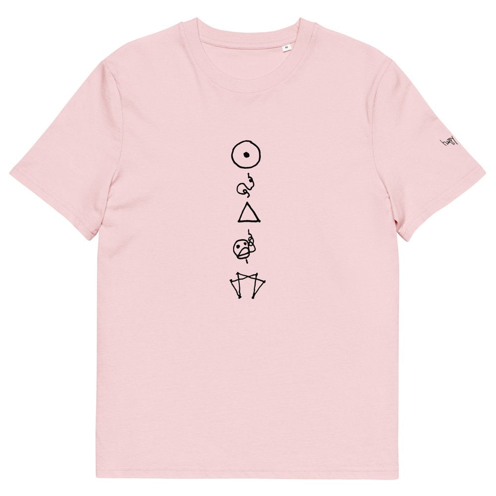 T shirts