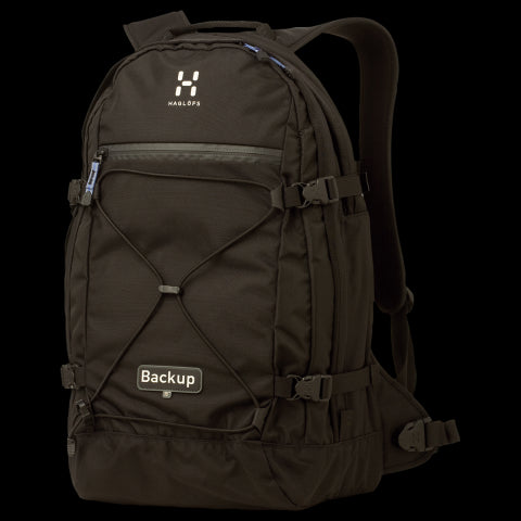 Bagpacks