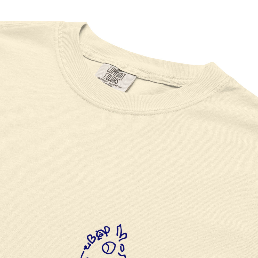 Apparel