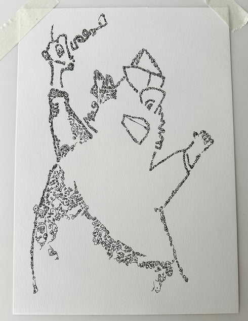 The Conductor