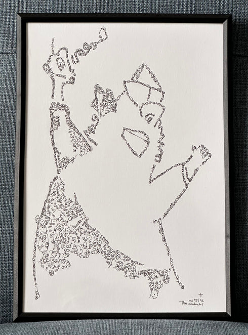 The Conductor
