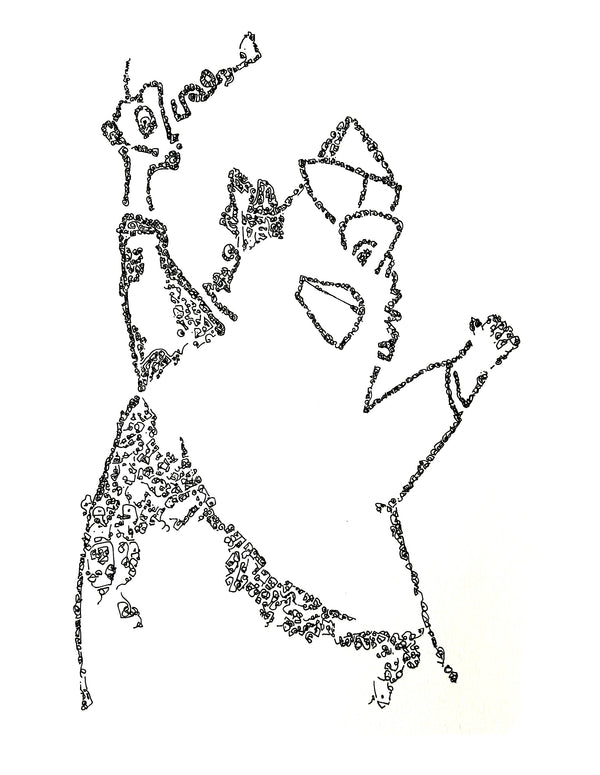 The Conductor