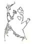 The Conductor