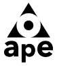 happyape.dk