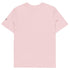 Enneagram Symbols printed on unisex organic cotton t-shirt