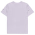 Enneagram Symbols printed on unisex organic cotton t-shirt