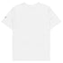 Enneagram Symbols printed on unisex organic cotton t-shirt