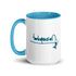 'Tænkepausen' cup